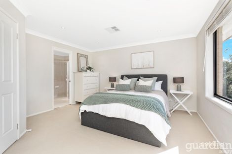 Property photo of 1779 Old Northern Road Glenorie NSW 2157