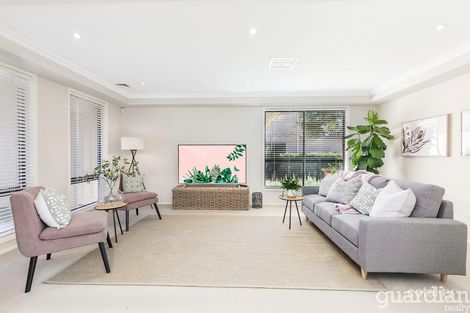 Property photo of 1779 Old Northern Road Glenorie NSW 2157