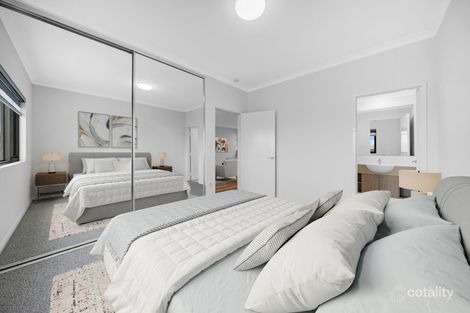 12/19 Junction Bvd, Cockburn Central, WA 6164