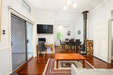 Property photo of 108 Through Street South Grafton NSW 2460