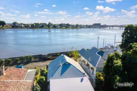 Property photo of 108 Through Street South Grafton NSW 2460