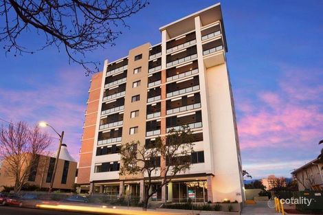 602/465 Chapel Rd, Bankstown, NSW 2200