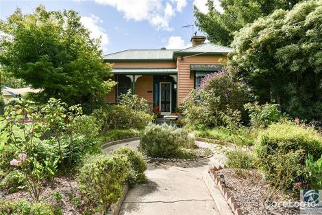 Property photo of 17 Railway Avenue Beechworth VIC 3747