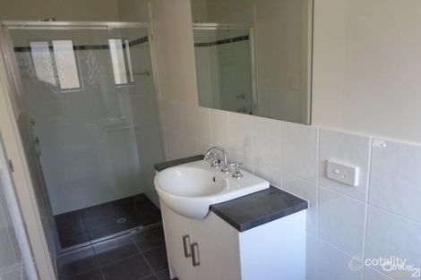 Property photo of 29 Phillips Street Whyalla Stuart SA 5608