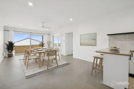 Property photo of 22 Camperdown Street Coffs Harbour NSW 2450