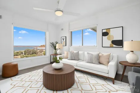 Property photo of 22 Camperdown Street Coffs Harbour NSW 2450