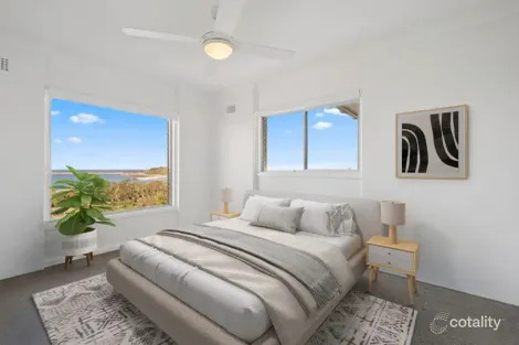 Property photo of 22 Camperdown Street Coffs Harbour NSW 2450