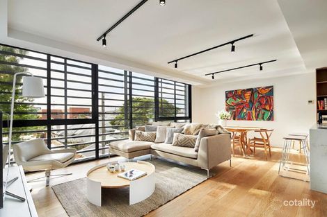 Property photo of 18 Huckerby Street Cremorne VIC 3121