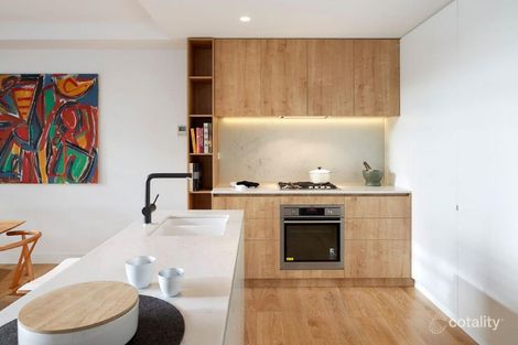 Property photo of 18 Huckerby Street Cremorne VIC 3121
