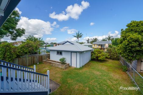 Property photo of 108 Through Street South Grafton NSW 2460