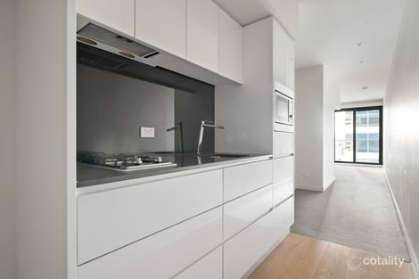 1908/199 William St, Melbourne, VIC 3000