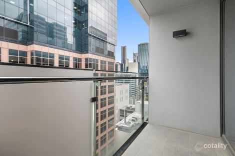 Property photo of 1908/199 William Street Melbourne VIC 3000