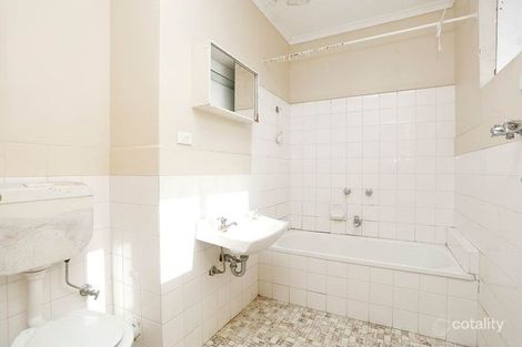 25/437 Ballarat Rd, Sunshine, VIC 3020