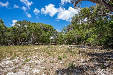 Property photo of 17 Ibis Court Rainbow Beach QLD 4581