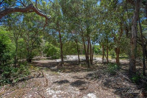 Property photo of 17 Ibis Court Rainbow Beach QLD 4581