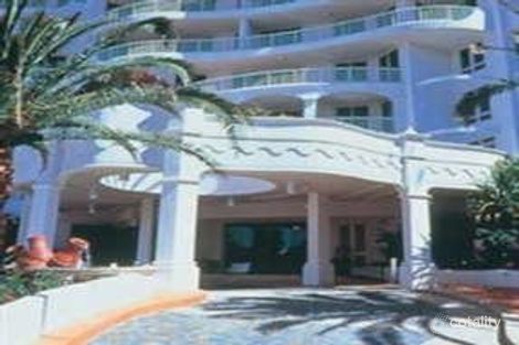 Property photo of 8/2-4 View Avenue Surfers Paradise QLD 4217