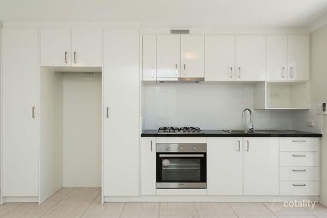Property photo of 5/21 Wroxton Street Midland WA 6056