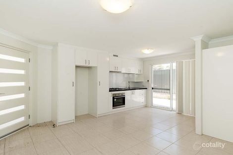 Property photo of 5/21 Wroxton Street Midland WA 6056
