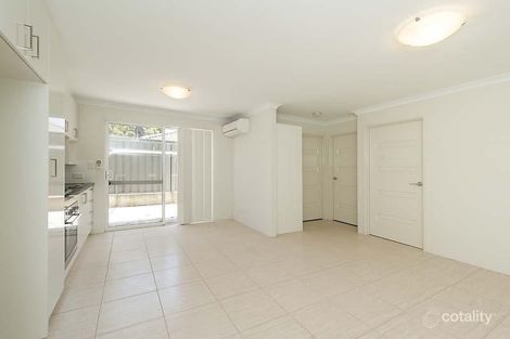 Property photo of 5/21 Wroxton Street Midland WA 6056
