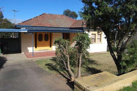 28 Robertson St, Guildford West, NSW 2161