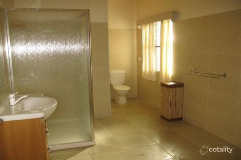 Property photo of 290 Byrnes Street Mareeba QLD 4880