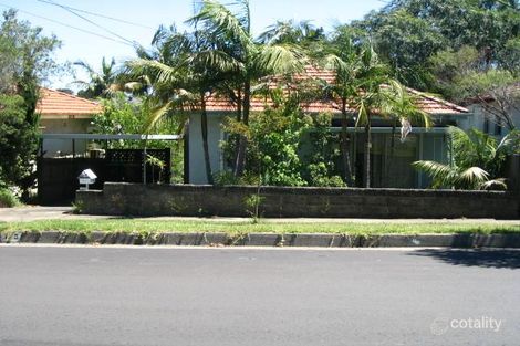 125 Gipps St, Drummoyne, NSW 2047