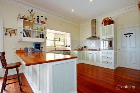 Property photo of 38 Austin Avenue McCrae VIC 3938