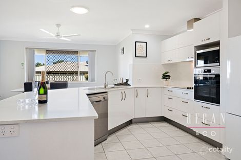 30 Picton Cres, Narangba, QLD 4504