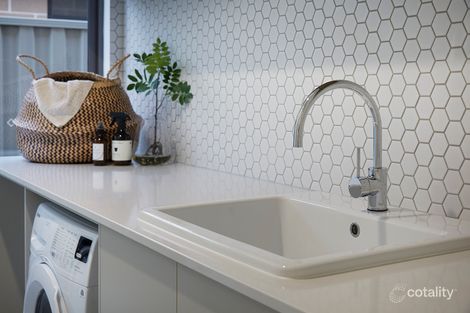 4 Talma Cct, Vasse, WA 6280