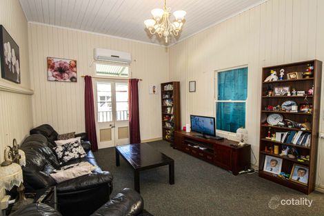 Property photo of 90 Fort Street Maryborough QLD 4650