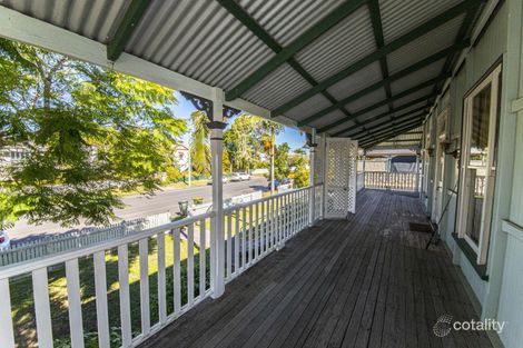 Property photo of 90 Fort Street Maryborough QLD 4650