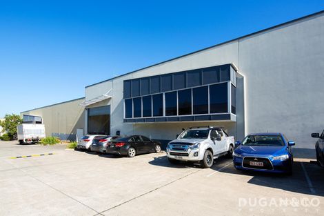 12/57 Mortimer Rd, Acacia Ridge, QLD 4110
