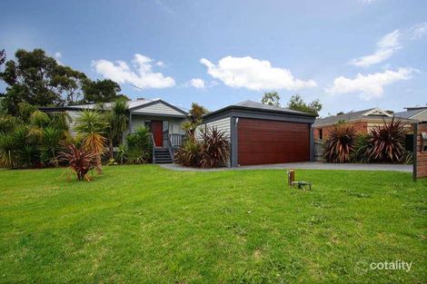 7 Greenhill Rd, Rosebud, VIC 3939