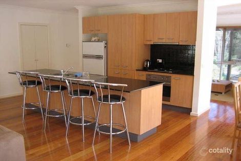 Property photo of 23 Andrea Street Rye VIC 3941