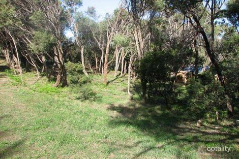 2 Belinda St, Rye, VIC 3941