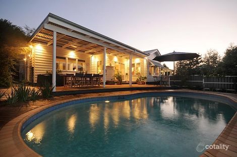 Property photo of 6 Cherry Tree Grove Croydon VIC 3136