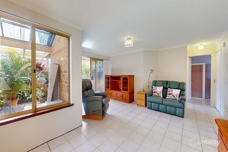 Property photo of 20/177 Dampier Avenue Kallaroo WA 6025