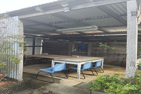 Property photo of 12 Taylor Street East Murgon QLD 4605