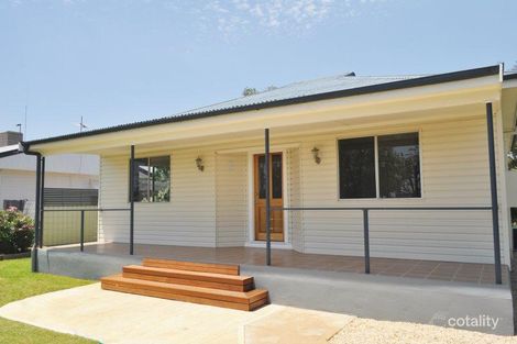 Property photo of 2 Kulaba Street Narrabri NSW 2390