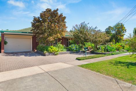 13 Swan Ave, Klemzig, SA 5087