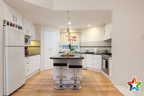 Property photo of 11 The Midway Lilydale VIC 3140