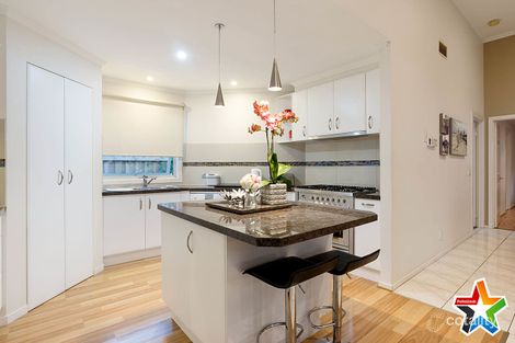 Property photo of 11 The Midway Lilydale VIC 3140