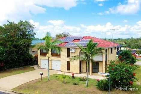 Property photo of 1 Fernshaw Street Macgregor QLD 4109