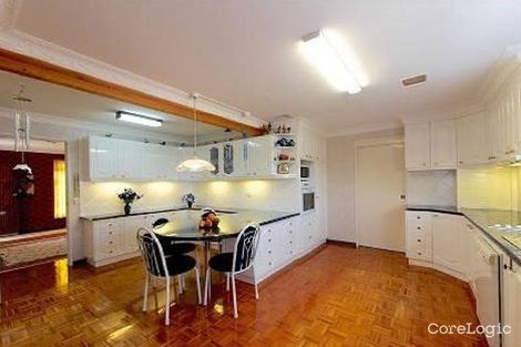 Property photo of 1 Fernshaw Street Macgregor QLD 4109