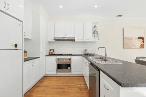 Property photo of 5/1248 North Road Oakleigh South VIC 3167