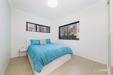 Property photo of 14/1-3 Virginia Street Rosehill NSW 2142
