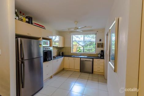 Property photo of 2/2 Easther Crescent Coconut Grove NT 0810