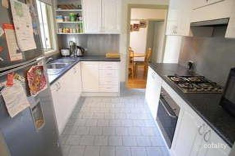 Property photo of 9 Wonga Road Lalor Park NSW 2147