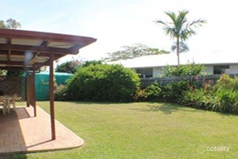 Property photo of 155E Mooloolaba Road Buderim QLD 4556