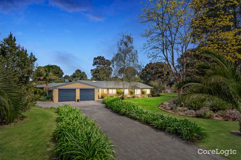 Property photo of 27 Cleek Crescent Rosebud VIC 3939